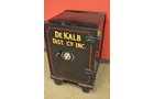 Property photo 32 - Complete Liquidation Sale! - Dekalb Distributing Auction